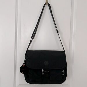 Kipling New Rita Medium Crossbody Bag